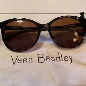 Vera Bradley Sunglasses